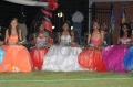 LHS Homecoming 1097
